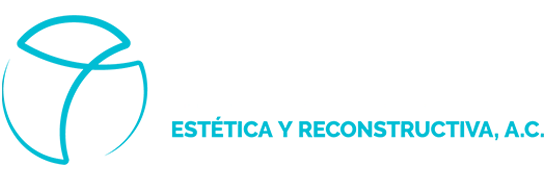 Consejo Mexicano de Cirugía Plástica, Estética y Reconstructiva (CMCPER)